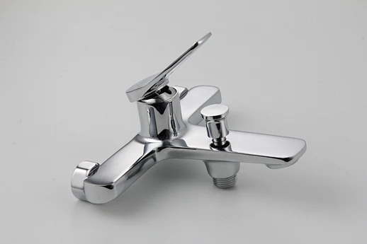 shower mixer